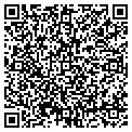 QR code with Donna M Mc Intire contacts
