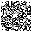 QR code with Essmueller Machine CO contacts