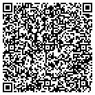 QR code with Everett W Burrows Machine Shop contacts