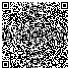 QR code with Your Order Has Arrived LLC contacts