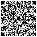 QR code with Don Savage contacts