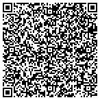 QR code with Excel Precision Machining contacts