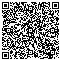 QR code with Md St Govt contacts