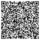 QR code with Dorin Popa Architect contacts