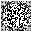 QR code with Eden Daily News contacts