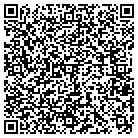 QR code with Douglas J Burke Architect contacts
