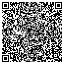QR code with Bank of the West contacts
