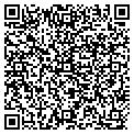 QR code with Gustafson Gustaf contacts