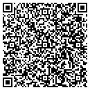 QR code with Dpd Studio LLC contacts