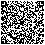 QR code with Drakakis Architecture, LLC contacts