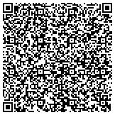 QR code with Delta Sigma Theta Sorority, Inc. (Fort Smith Alumnae Chapter) contacts