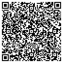 QR code with Faust Machine Shop contacts
