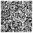 QR code with Drakakis Architecture LLC contacts