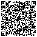 QR code with Delta Solutions Inc contacts