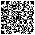 QR code with Express contacts