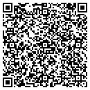 QR code with Garden Designs Jltk contacts