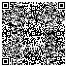 QR code with Kennebunk Kennebunkport-Wells contacts