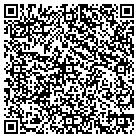 QR code with Pinnecle Technologies contacts