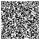 QR code with Bank of the West contacts