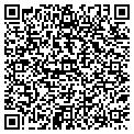 QR code with Fat Katz Weekly contacts