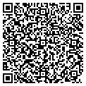 QR code with Gamel Machine Shop contacts