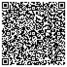 QR code with Md St Govt Department Juv Jstc contacts