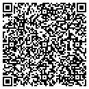 QR code with Kittery Water District contacts