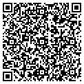 QR code with Elks Lodge contacts