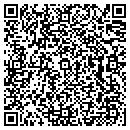 QR code with Bbva Compass contacts