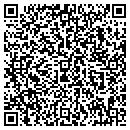 QR code with Dynarc Association contacts