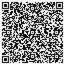 QR code with Gateway Machine Shop contacts