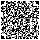 QR code with Fayetteville Publishing contacts