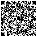 QR code with Gateway Metallizing contacts