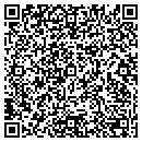 QR code with Md St Govt Dhmh contacts