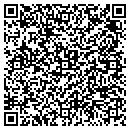 QR code with US Post Office contacts
