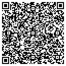 QR code with Gemco Engineering contacts