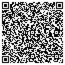 QR code with Eastend Design Group contacts