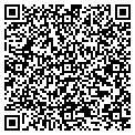 QR code with EMC Corp contacts