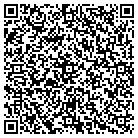 QR code with Goodman Packaging Sales Assoc contacts