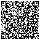 QR code with Md St Govt Sha Dots contacts