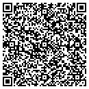 QR code with Edg Architects contacts