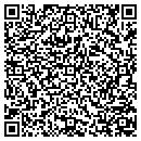 QR code with Fuquay Varina Independent contacts