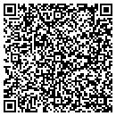 QR code with Gerding Enterprises contacts
