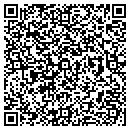 QR code with Bbva Compass contacts