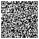 QR code with Md St Govt Sha Dots contacts