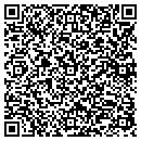 QR code with G & K Machine Shop contacts