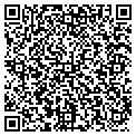 QR code with Md St Govt Sha Oots contacts