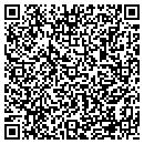 QR code with Golden Precision Machine contacts