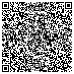 QR code with Free & Accepted Masons Of Arkansas contacts