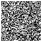 QR code with Maine Rural Water Assn contacts
